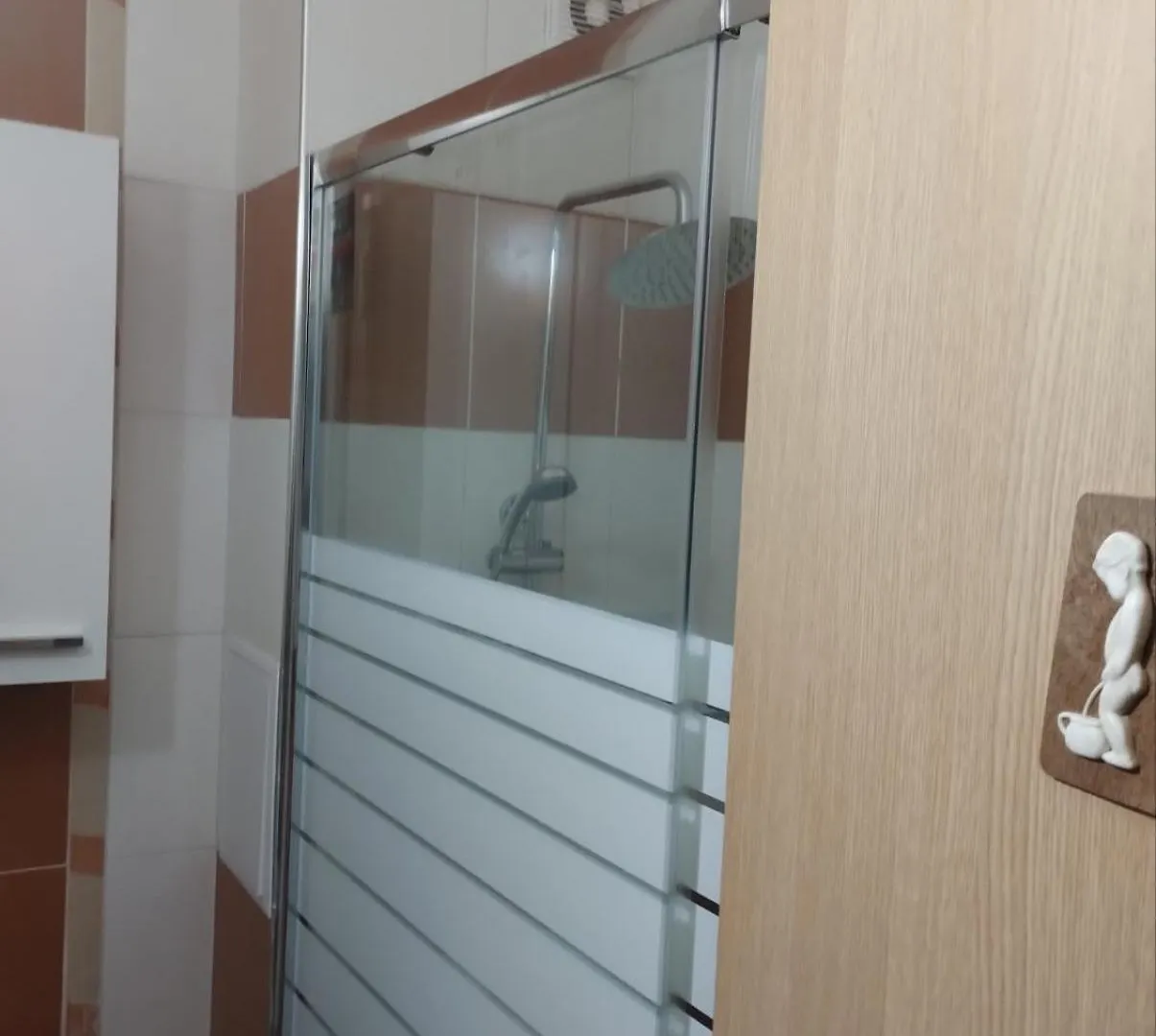 Sozopol Harmani Beach Apartcomplex Onegin II Apartment 10 - Free Parking Bulgaria